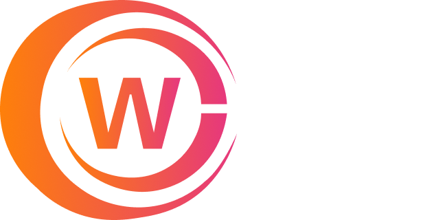 ﻿车志斌动漫综艺大全